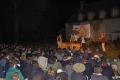 clan saint rieul - RNR2007  118